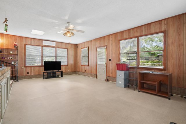 5326 Edith Street, North Charleston, SC 29418