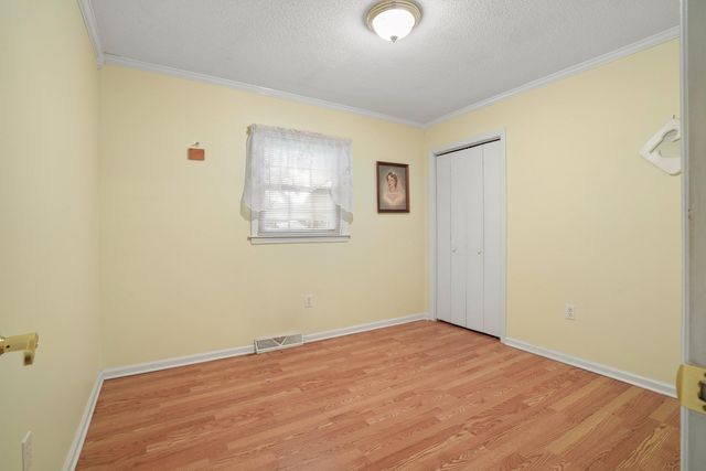 5326 Edith Street, North Charleston, SC 29418