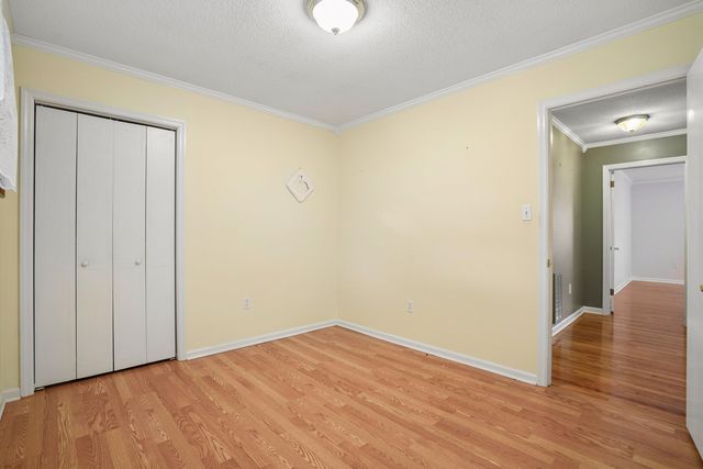 5326 Edith Street, North Charleston, SC 29418