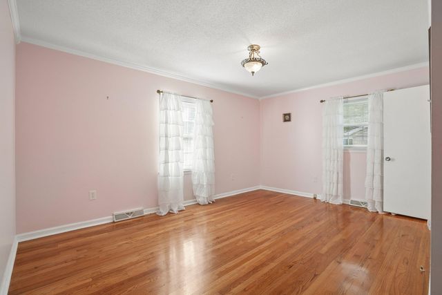 5326 Edith Street, North Charleston, SC 29418