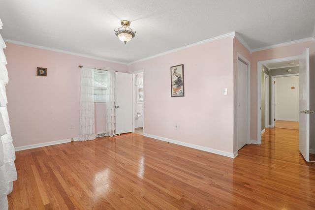 5326 Edith Street, North Charleston, SC 29418
