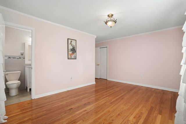 5326 Edith Street, North Charleston, SC 29418