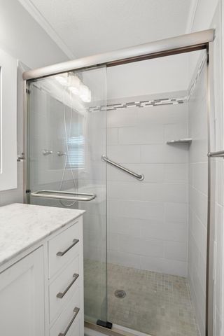 5326 Edith Street, North Charleston, SC 29418
