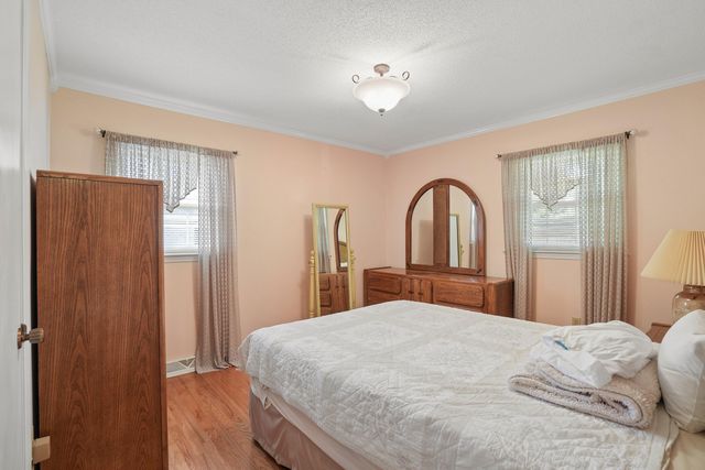 5326 Edith Street, North Charleston, SC 29418