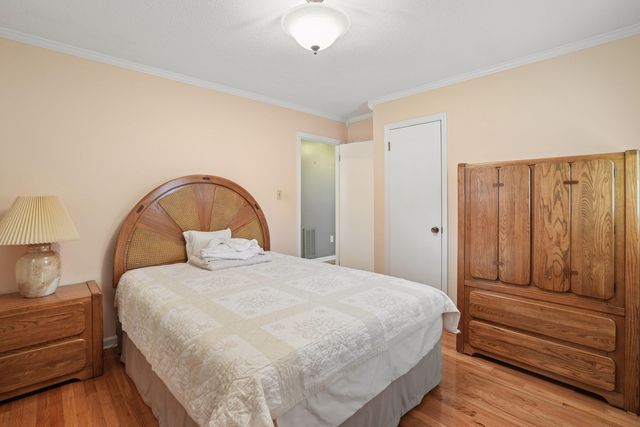 5326 Edith Street, North Charleston, SC 29418