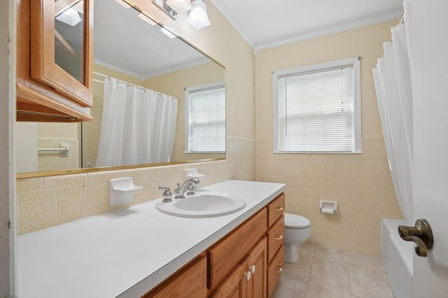 5326 Edith Street, North Charleston, SC 29418