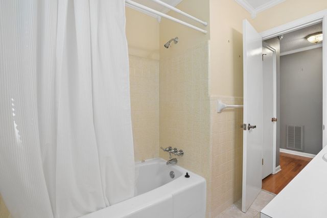 5326 Edith Street, North Charleston, SC 29418