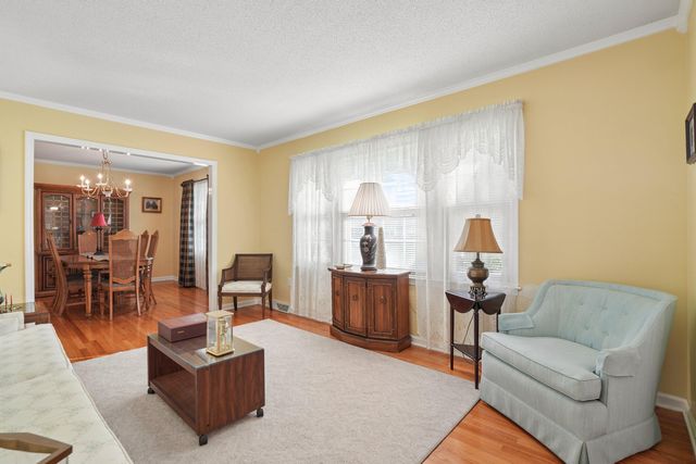 5326 Edith Street, North Charleston, SC 29418