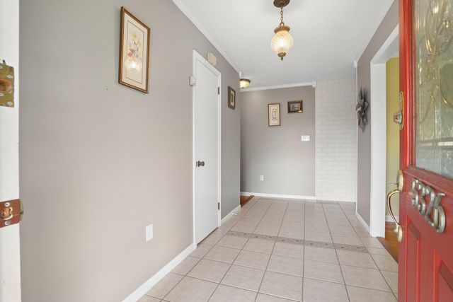 5326 Edith Street, North Charleston, SC 29418