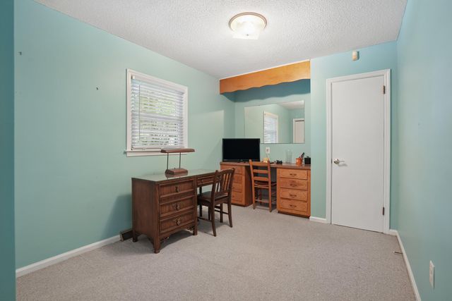 5326 Edith Street, North Charleston, SC 29418