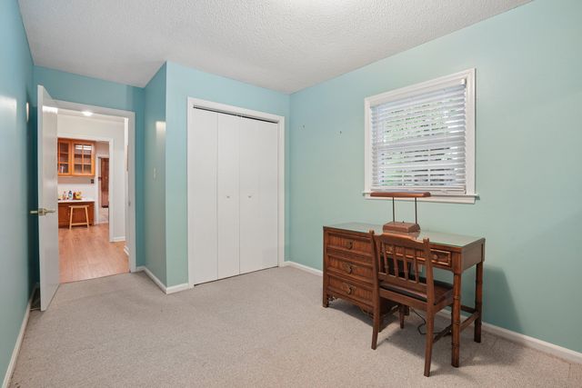 5326 Edith Street, North Charleston, SC 29418