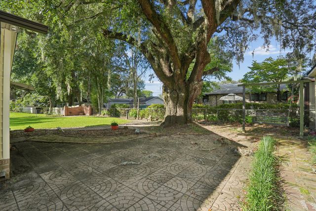 5326 Edith Street, North Charleston, SC 29418