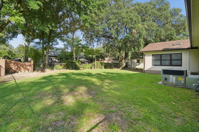 5326 Edith Street, North Charleston, SC 29418