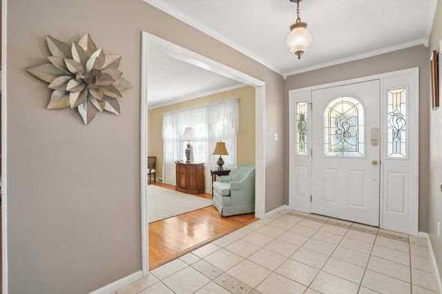 5326 Edith Street, North Charleston, SC 29418