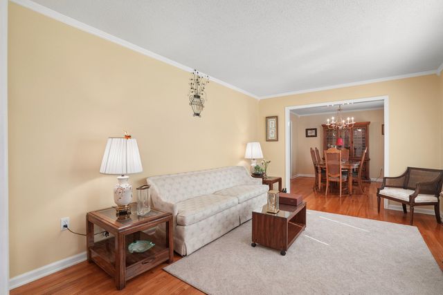 5326 Edith Street, North Charleston, SC 29418