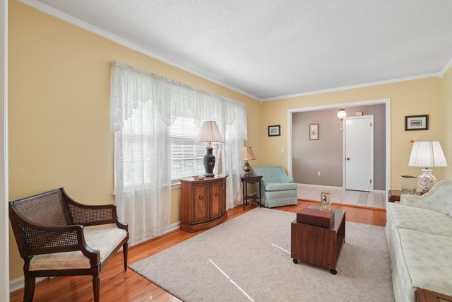 5326 Edith Street, North Charleston, SC 29418