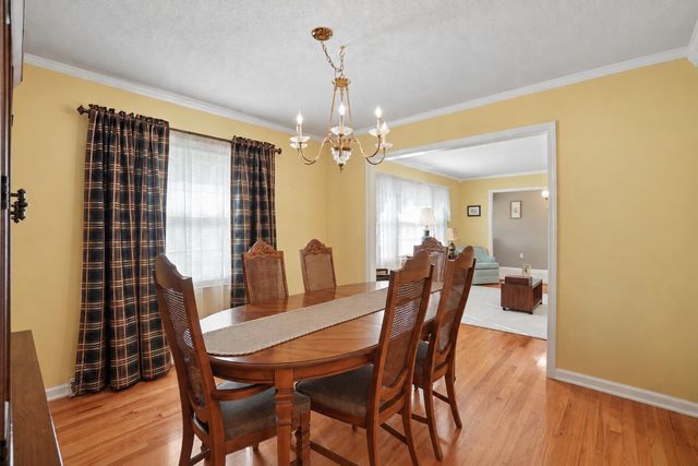 5326 Edith Street, North Charleston, SC 29418