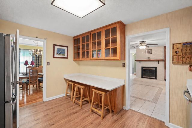 5326 Edith Street, North Charleston, SC 29418