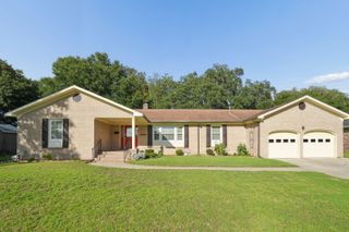 5326 Edith Street, North Charleston, SC 29418