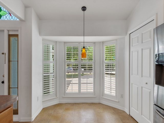 9084 102nd Avenue, Vero Beach, FL 32967