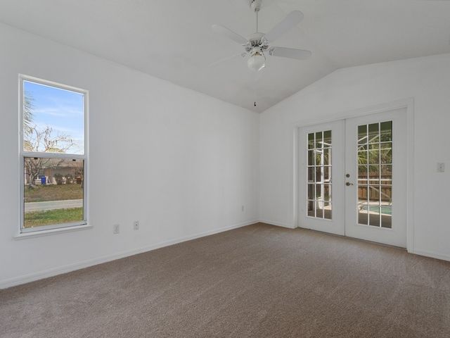 9084 102nd Avenue, Vero Beach, FL 32967