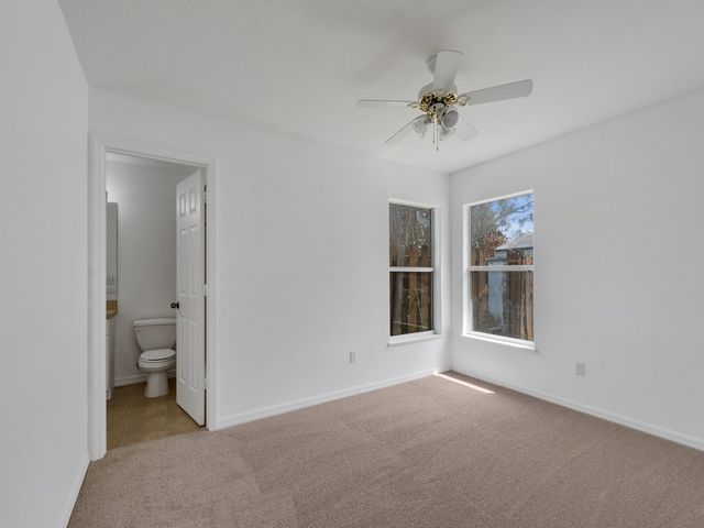 9084 102nd Avenue, Vero Beach, FL 32967