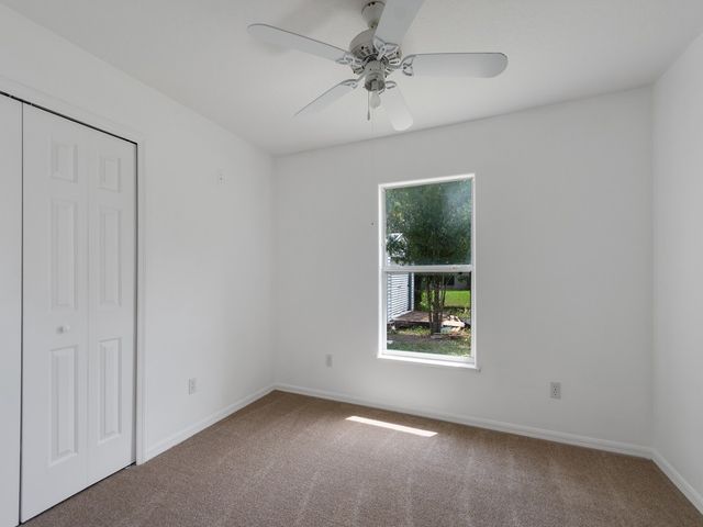 9084 102nd Avenue, Vero Beach, FL 32967