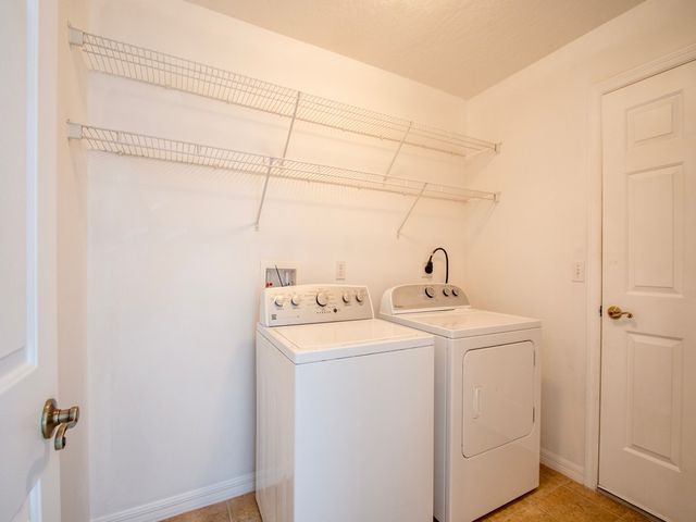 9084 102nd Avenue, Vero Beach, FL 32967