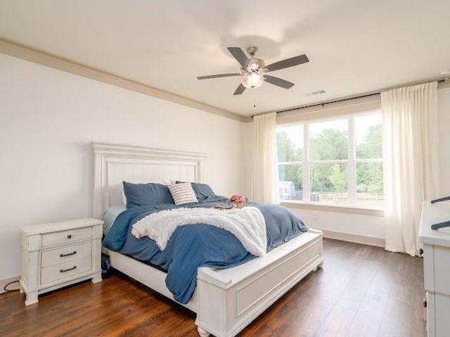 5430 Crow Road, Cumming, GA 30041