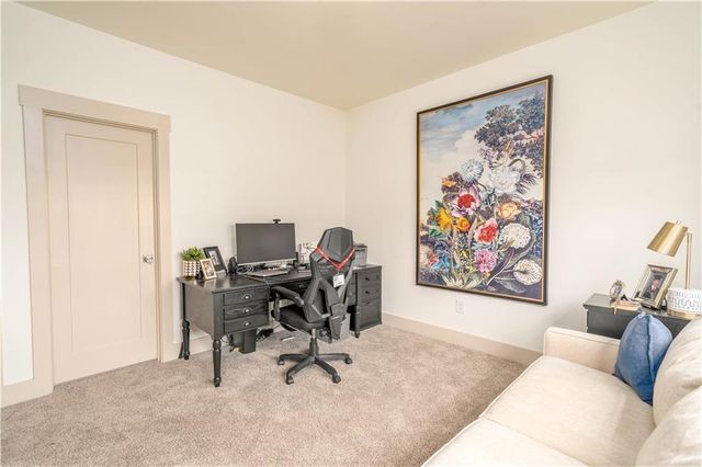 5430 Crow Road, Cumming, GA 30041