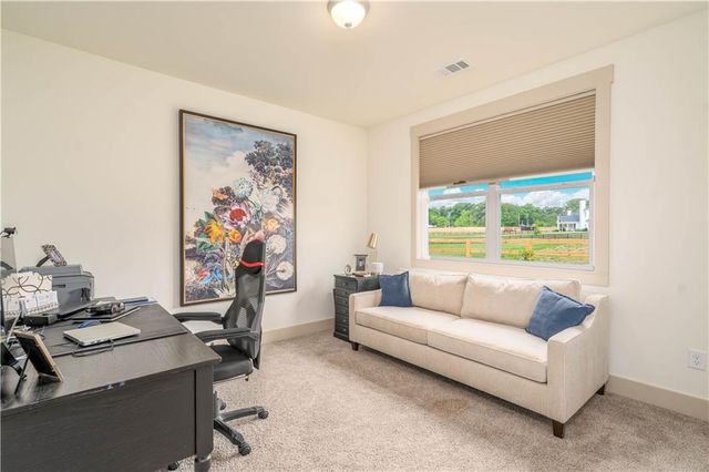 5430 Crow Road, Cumming, GA 30041