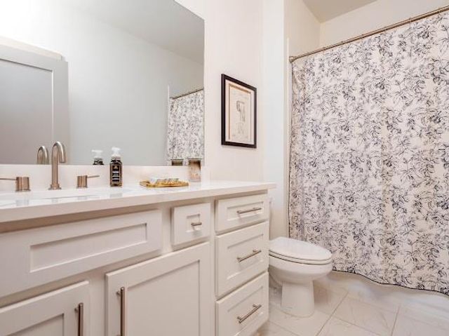 5430 Crow Road, Cumming, GA 30041