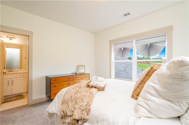 5430 Crow Road, Cumming, GA 30041