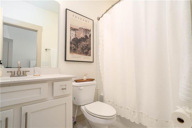 5430 Crow Road, Cumming, GA 30041