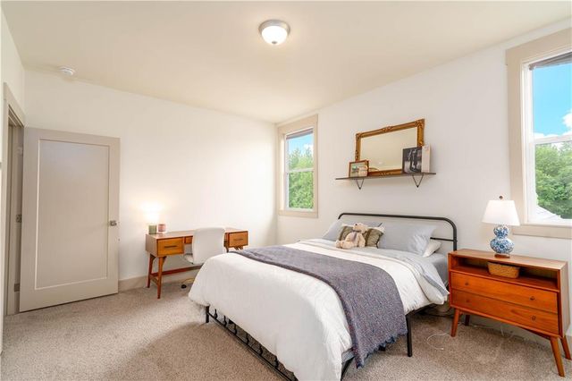 5430 Crow Road, Cumming, GA 30041