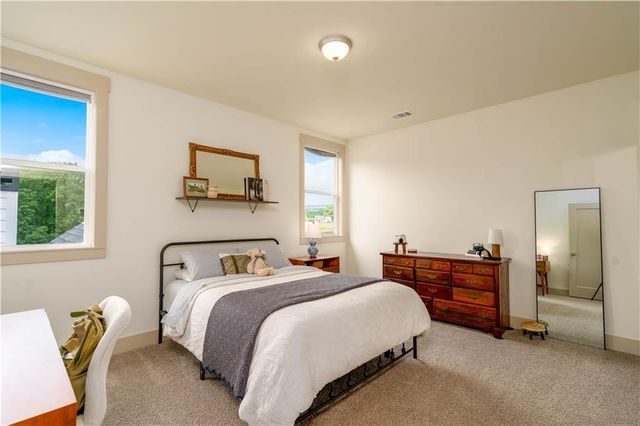 5430 Crow Road, Cumming, GA 30041