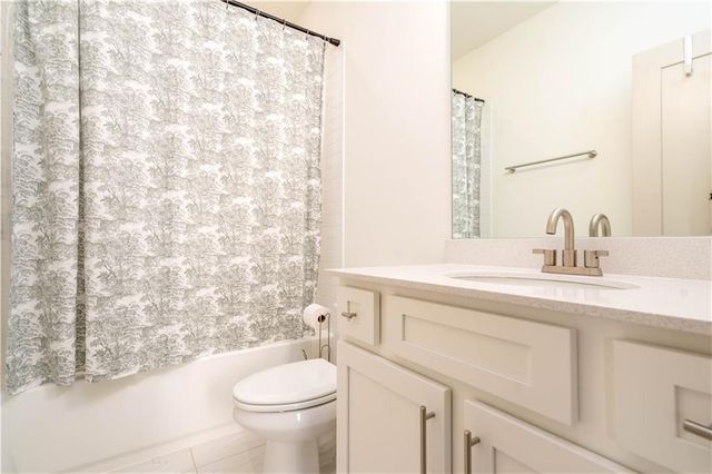 5430 Crow Road, Cumming, GA 30041