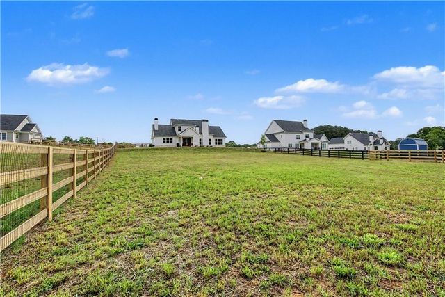 5430 Crow Road, Cumming, GA 30041
