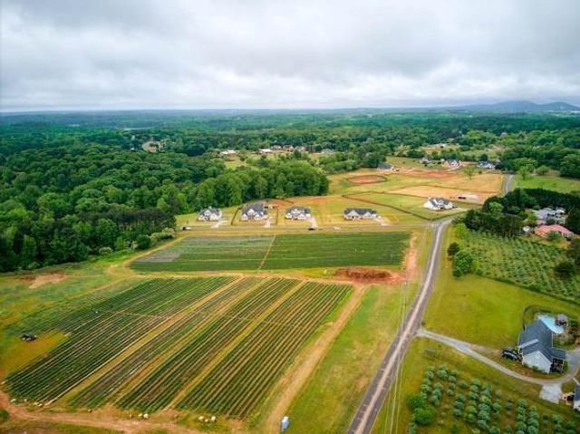 5430 Crow Road, Cumming, GA 30041