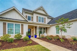 5430 Crow Road, Cumming, GA 30041