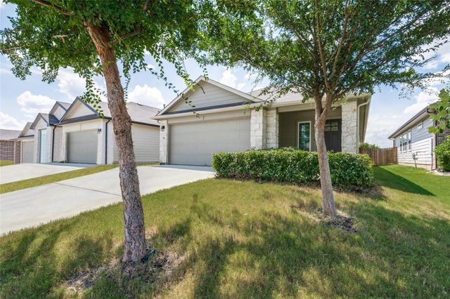 195 Coralbean DR, Kyle, TX 78640