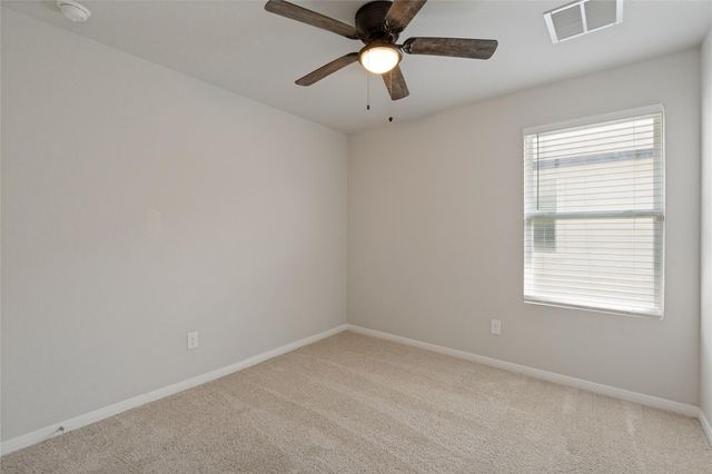 195 Coralbean DR, Kyle, TX 78640