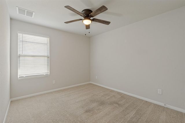 195 Coralbean DR, Kyle, TX 78640