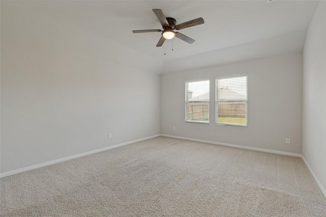 195 Coralbean DR, Kyle, TX 78640