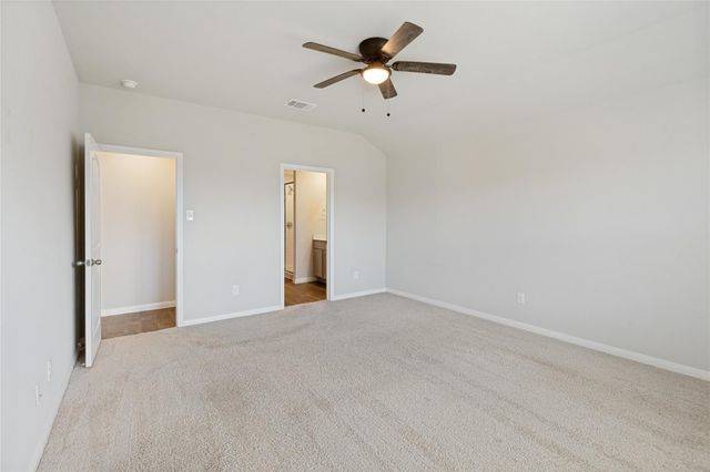 195 Coralbean DR, Kyle, TX 78640
