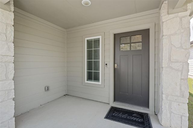 195 Coralbean DR, Kyle, TX 78640
