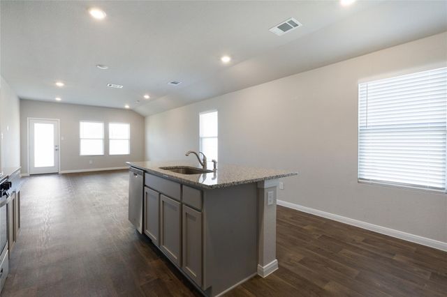 195 Coralbean DR, Kyle, TX 78640