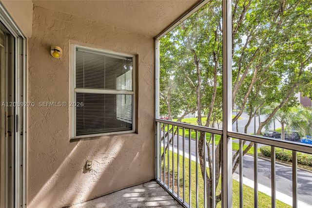 7775 Trent Dr 308, Tamarac, FL 33321