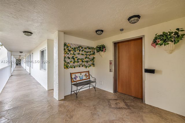 7775 Trent Dr 308, Tamarac, FL 33321
