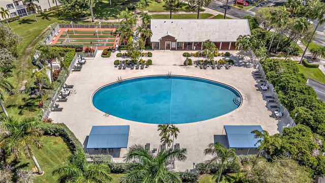 7775 Trent Dr 308, Tamarac, FL 33321